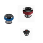 Blue Red black / 6speed charging / USB