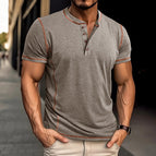 Khaki / S