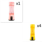Set7 / USB