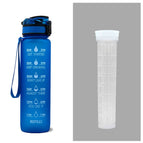 Blue set / 1L