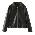 Black / XS