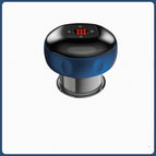 Blue / Six speed plug in / USB
