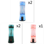 Set42 / USB