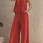 Red / L