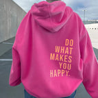 Rose Red / 2XL
