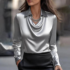 Gray / 3XL