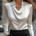 White / 3XL