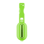 20x5.5cm / GreenA