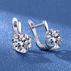 White Gold Color