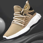 Khaki / Size39
