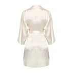 WHITE / L-XL