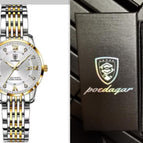 Women 2style with box
