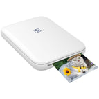 Printer / USB