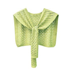 Fluorescent Green