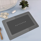Baikal dark grey / 40X60 / 1PCS