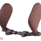 Coffee 2pcs