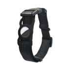 Black / M