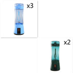 Set46 / USB