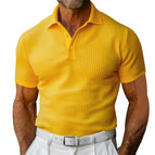 Yellow / S