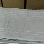 Grey / 1.8x2.2m