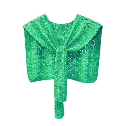 Fashion Personalized Shawl Summer Hot Women