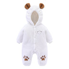White / 59cm