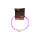 Powder / Optical fiber 35cm