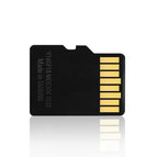 Memory card only / 32G