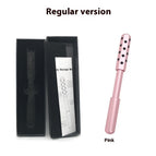 24 ordinary pink