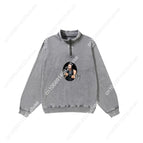 Roman Reigns G / XL