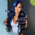 13x4Wig / 12inches