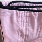Pink / 2x2.3m