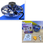 Blue set / 1PCS