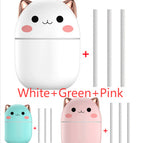 Set / USB