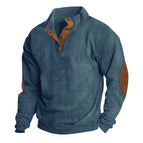 Denim Blue / S