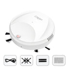S5 Ivory single suction / USB