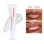 05 WHITE / 10ml / 1pc