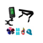 Accessories Suit No 23 13PCs