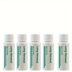 20ml 5pcs