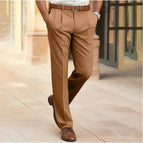 Light Brown / 3XL