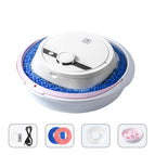 T3Whitenew product / USB