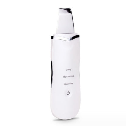 Liposuction Blackhead Electric Blackhead Suction