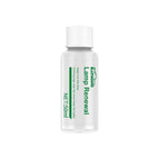 50ml