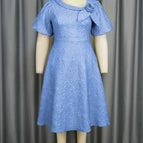 SKY BLUE / 0XL