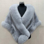 All Gray / Free Size