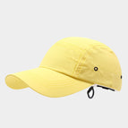 Yellow / Adult
