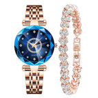 Superior Bracelet