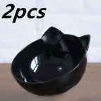 Single Black / Q2pcs