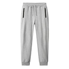 Light Gray / XL