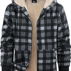 3 Style / M